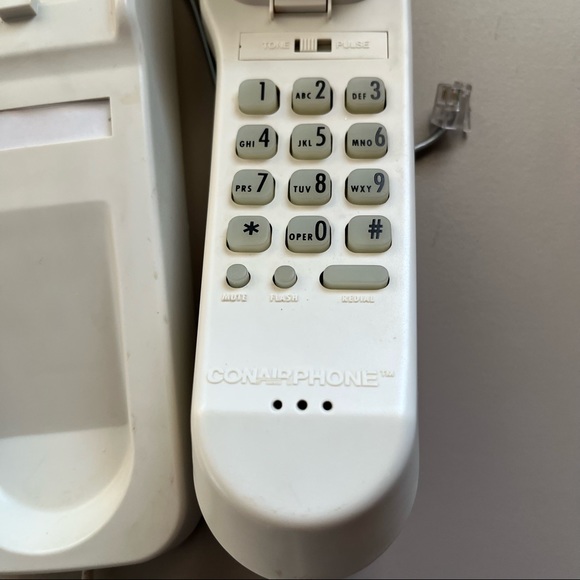 GUC Landline telephone - Picture 11 of 16